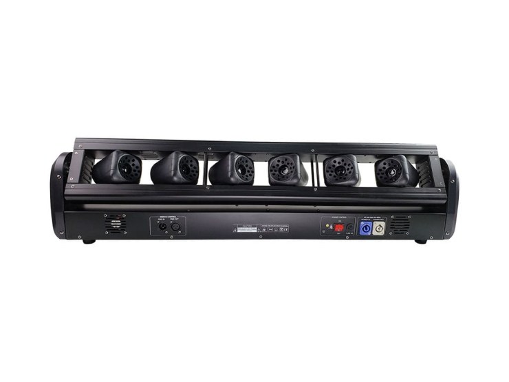 6-heads-moving-head-laser-bar