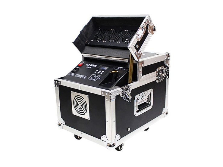 600w-Double-Haze-Machine