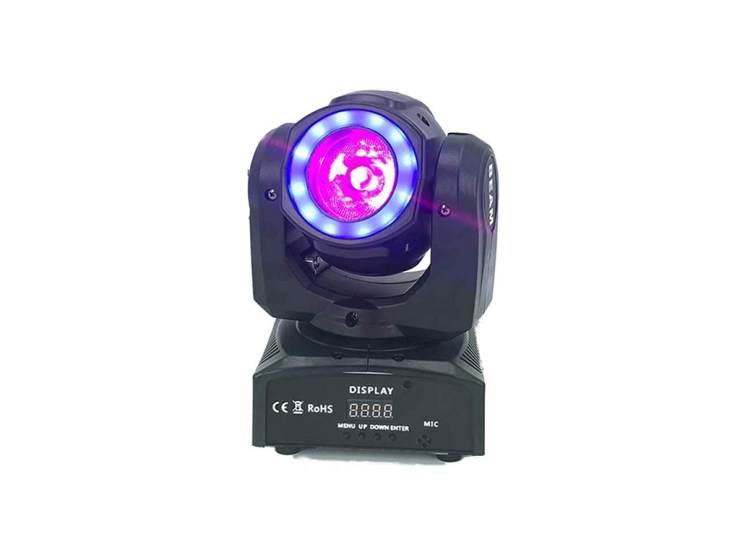 60W-RGBW-LED-with-5050-SMD-3in1-MINI
