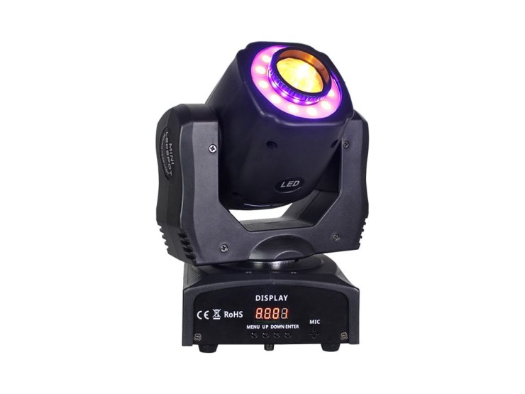 60W-led-spot-moving-12x0.2