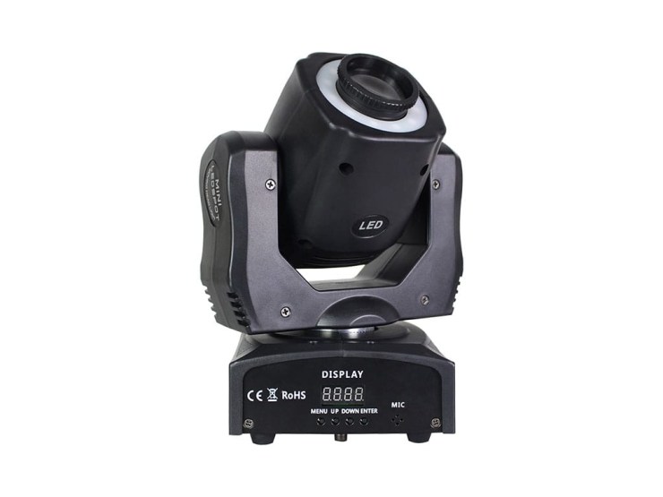 60W-led-spot-moving-12x0.2w-RGB1