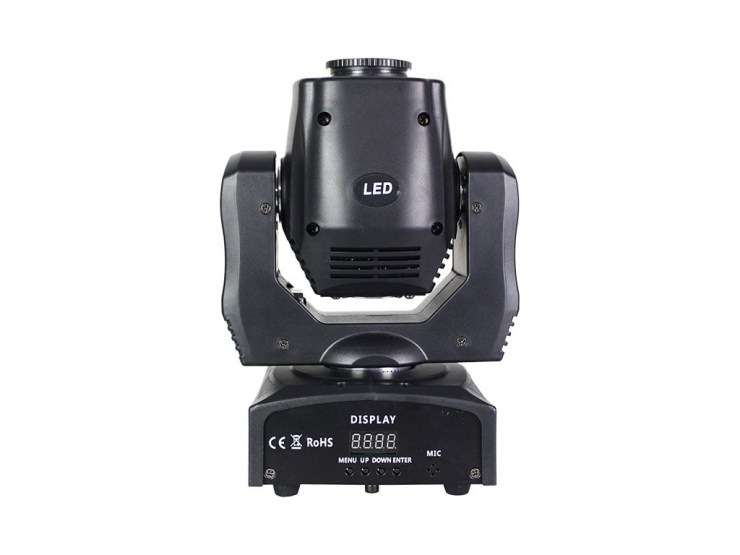 60W-led-spot-moving-12x0.2w-RGB2