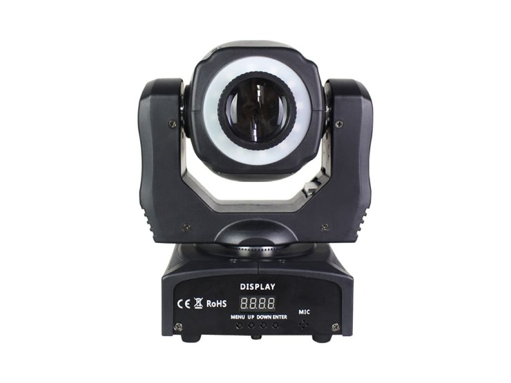 60W-led-spot-moving-12x0.2w-RGB3