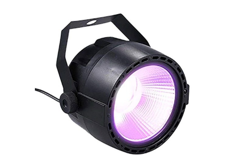 60w-cob-par