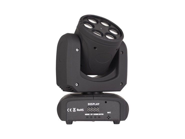6PCSx10w--bee-eyes-shaking-head-+-laser