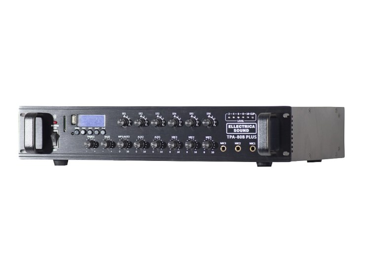 6_TPA-80B_2