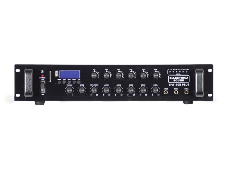 6_TPA-80B