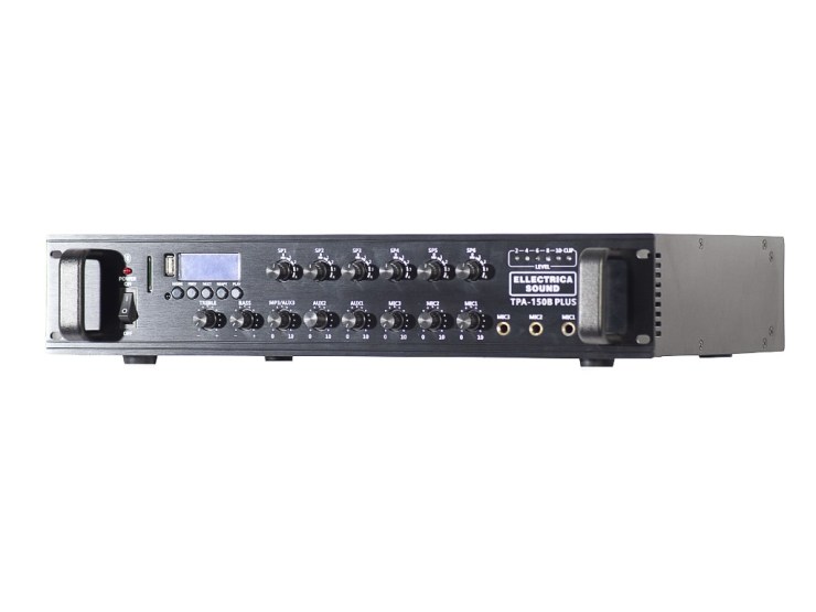 7_TPA-150B_2