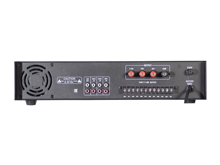 7_TPA-150B_4