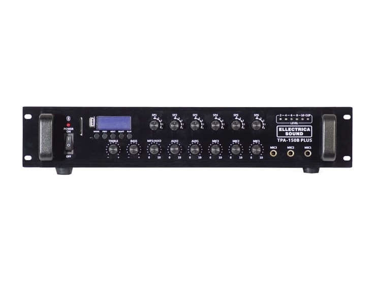 7_TPA-150B