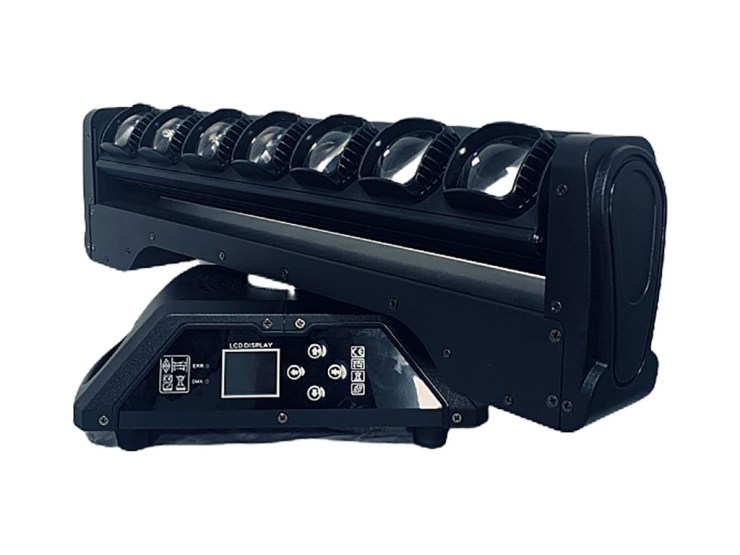 7x15w-4in1-LED-bar