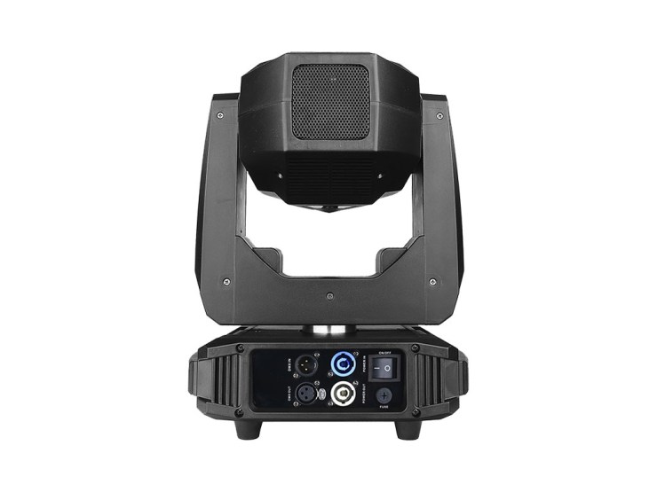 80wledbeam