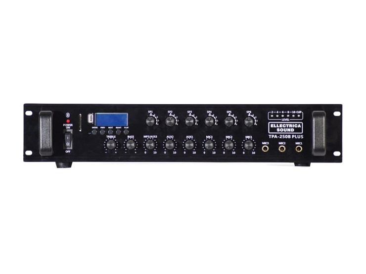 8_TPA-250B5