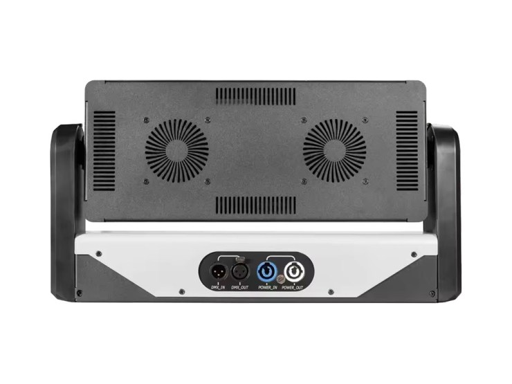 960-Moving-Strobe2