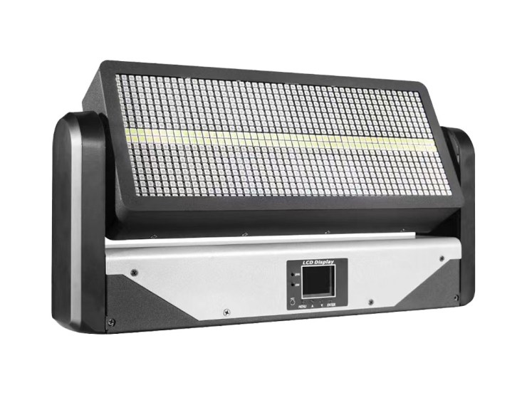 960-Moving-Strobe