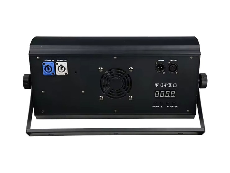 960-Strobe2