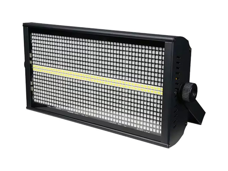 960-Strobe