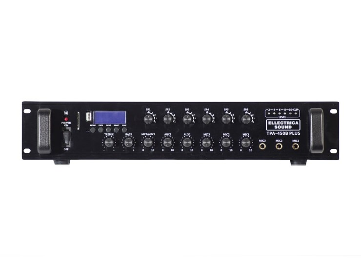 9_TPA-450B