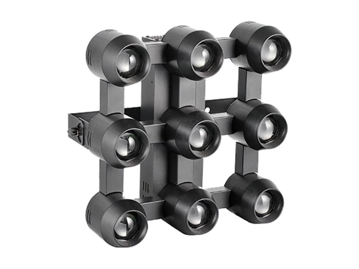 9x40W-Led-beam-light