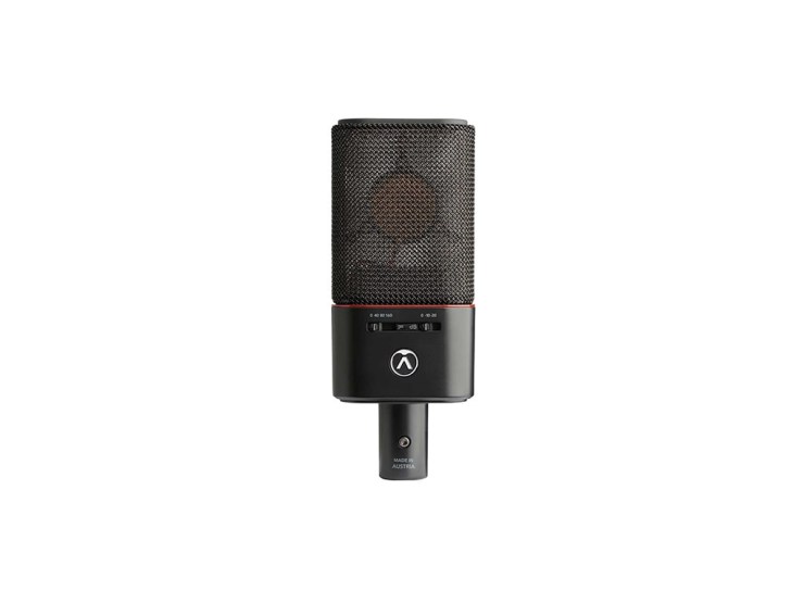 AUSTRIAN-AUDIO-OC18