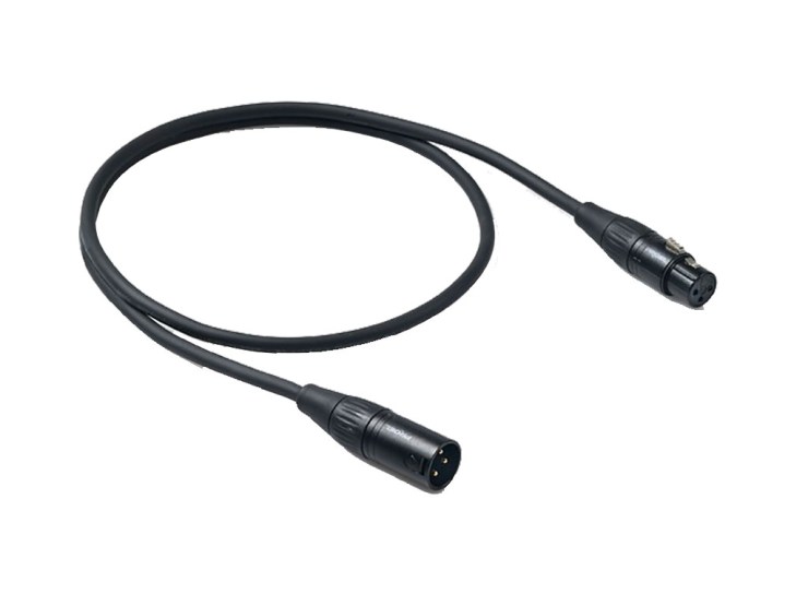 CHL250LU5