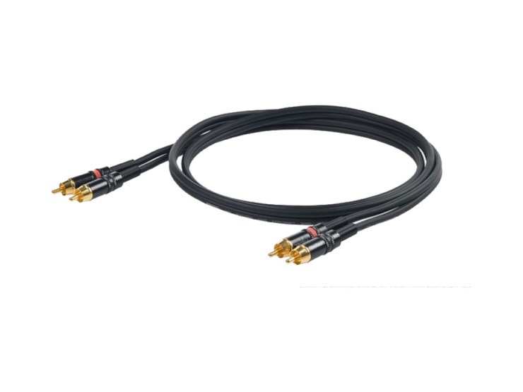 CHLP250LU