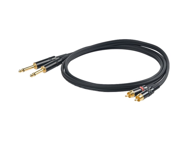 CHLP310LU