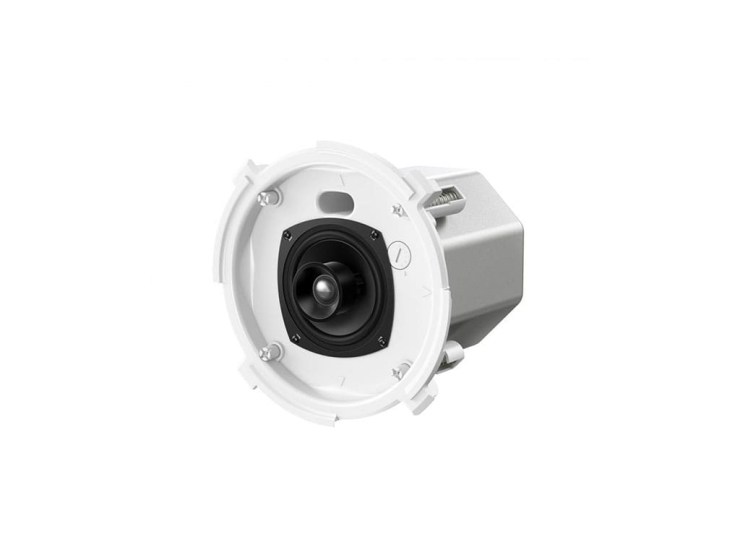 CM-C54T-ng9
