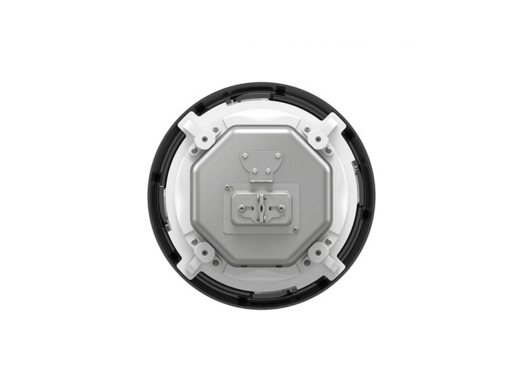 CM-C54T-r6
