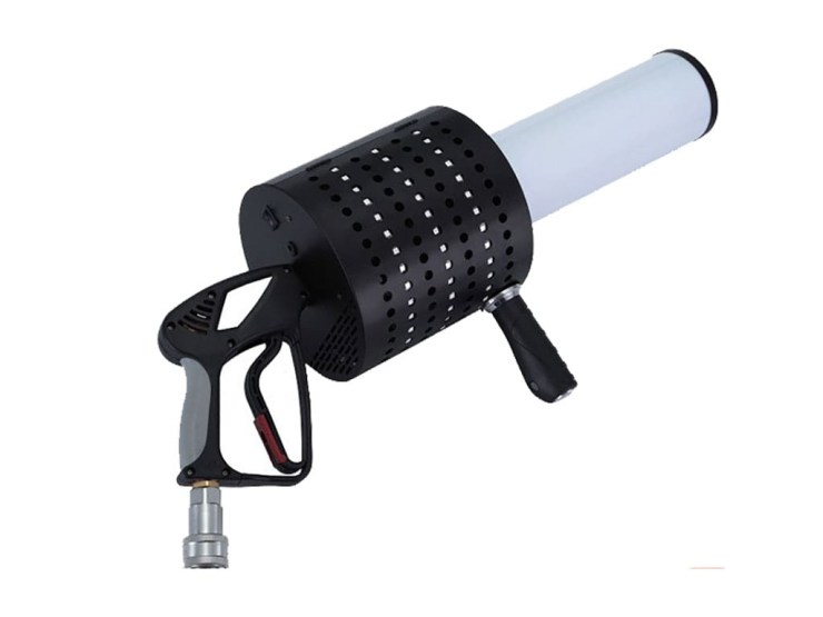 CO2-LED-CONFETTI-GUN