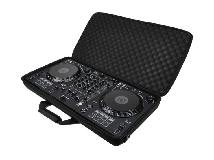 DJC-FLX6-bag-open