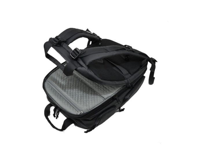 DJC-RUCKSACK-B