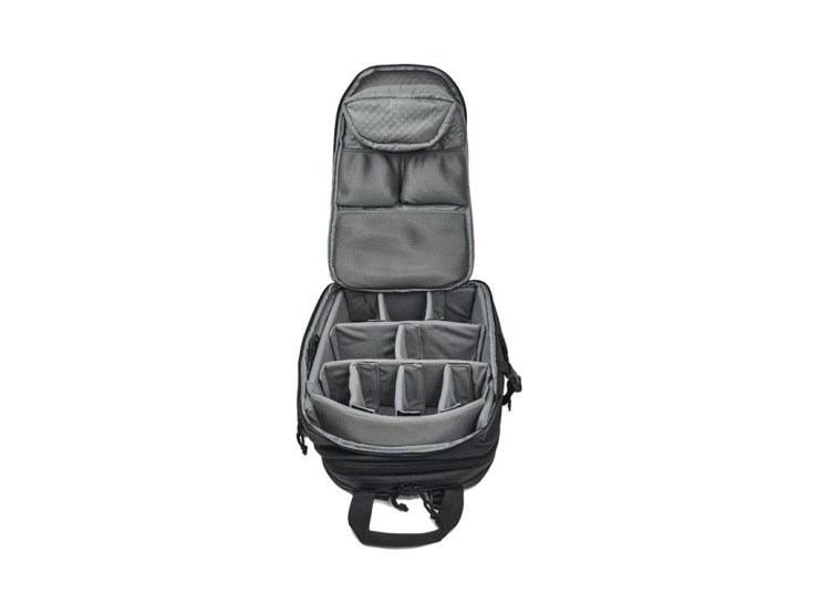 DJC-RUCKSACK-OPEN-FRONT