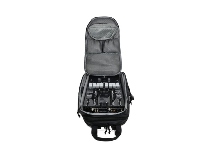 DJC-RUCKSACK-OPEN