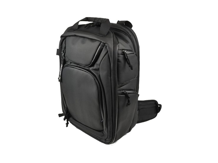 DJC-RUCKSACK