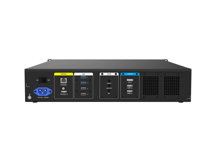 ET2S