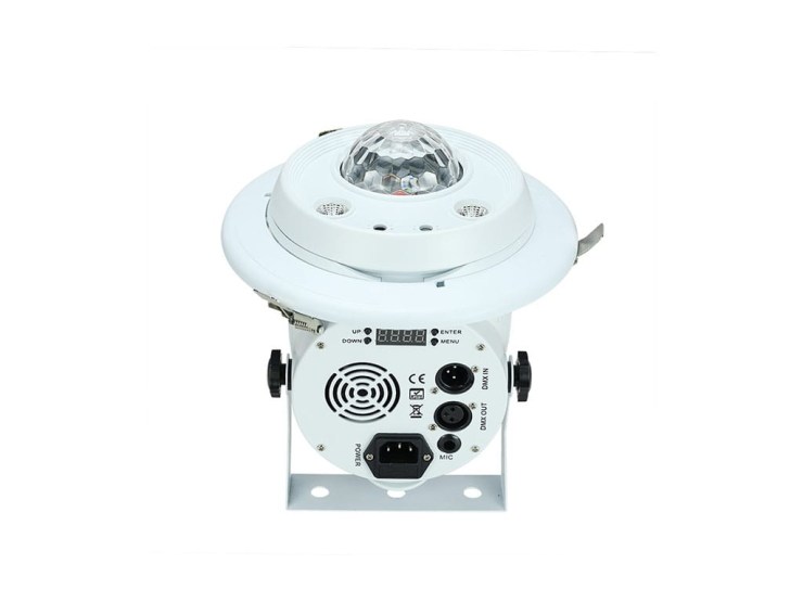 Fully-embedded-magic-ball-3in1-back