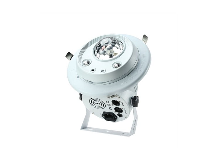 Fully-embedded-magic-ball-3in1
