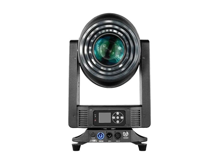 GL280C