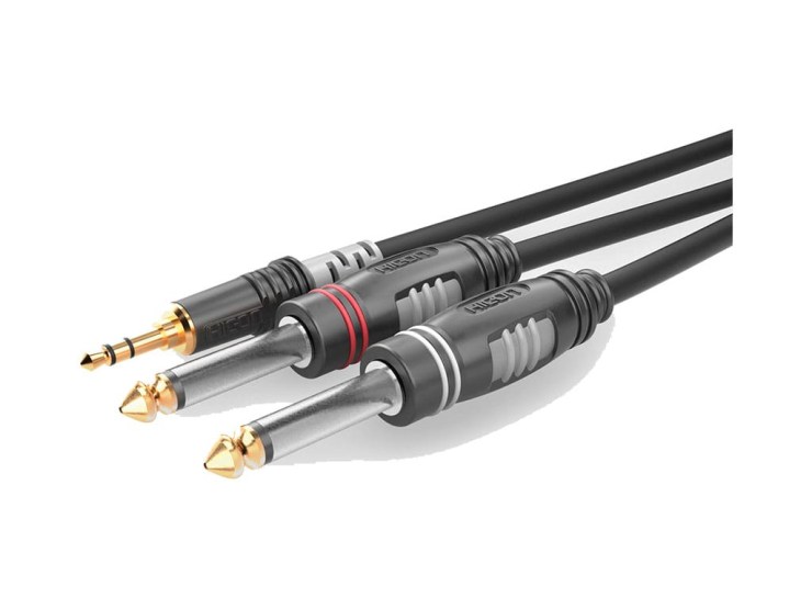 HBA-3S628