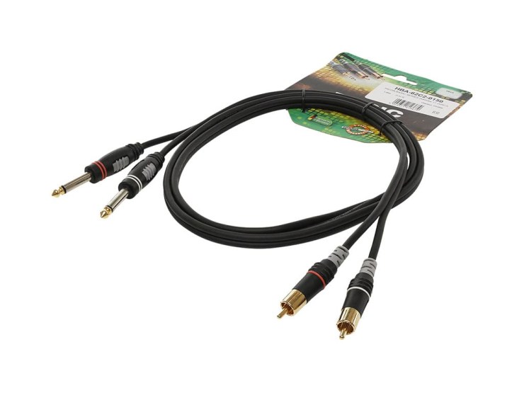 HBA-62C28