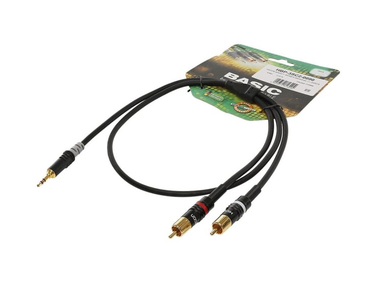 HBP-3SC23