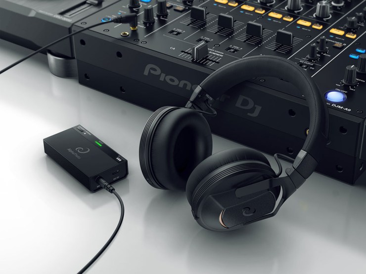 HDJ-F10-TX