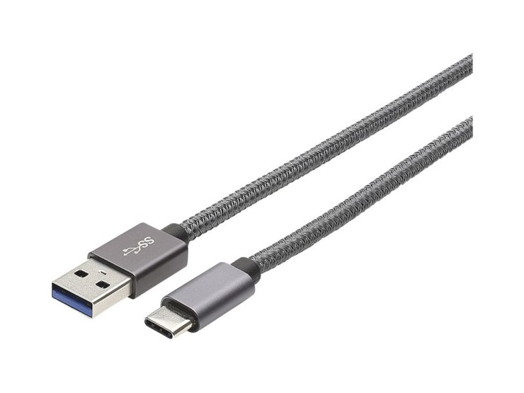 HI-U3AC5