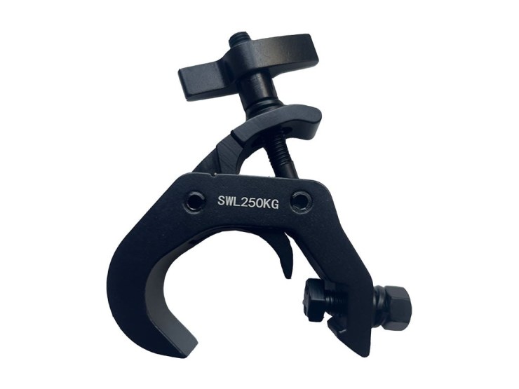 HOOK-50mm-Heavy-Duty