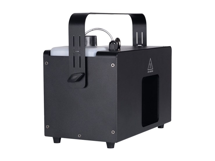 Haze-machine-550w