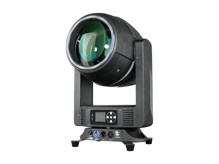 LB1003