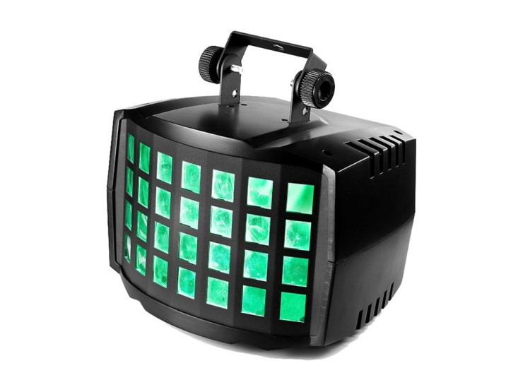 LED-Battery-Butterfly-light