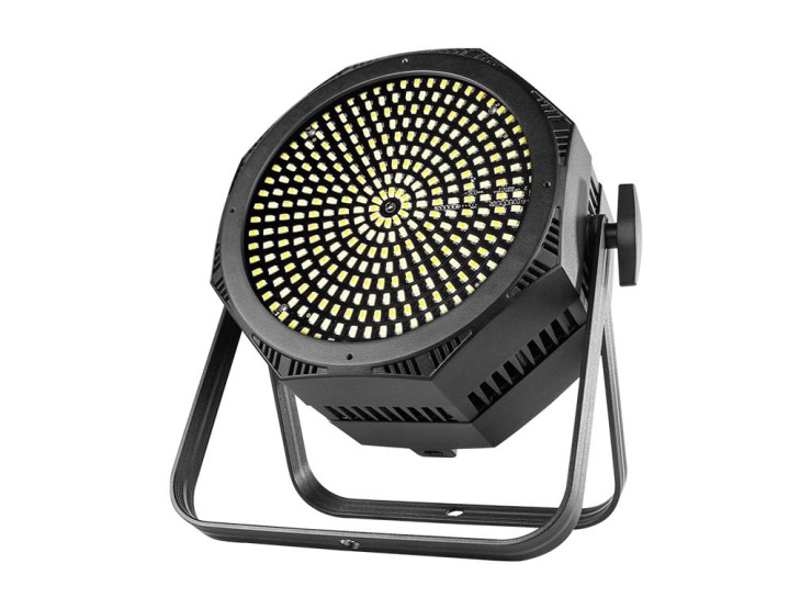 LED-PAR-IP3245