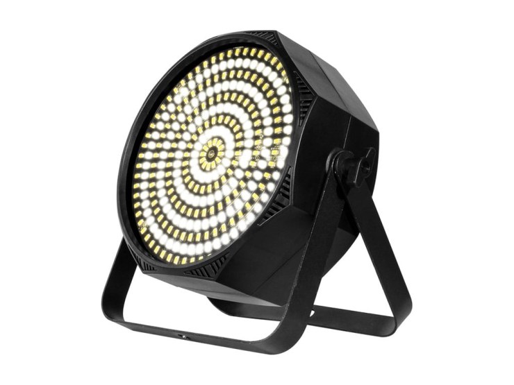 LED-PAR-P3245